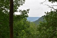 Land for sale in Marion County, Tennessee