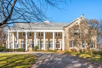 Land for sale in Hamilton County, Tennessee