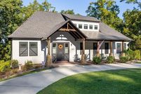 Timberland Property for sale in Hamilton County, Tennessee