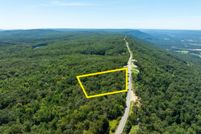 Farm and Ranch for sale in Dade County, Georgia