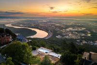 Farm and Ranch for sale in Hamilton County, Tennessee