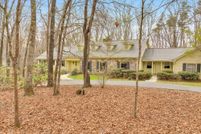 Timberland Property for sale in Hamilton County, Tennessee