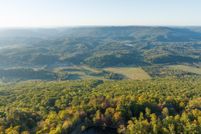 Land for sale in Dade County, Georgia