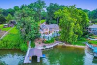 Farm and Ranch for sale in Hamilton County, Tennessee