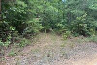 Land for sale in Hamilton County, Tennessee
