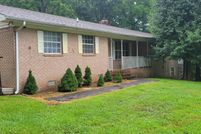 Land for sale in Bledsoe County, Tennessee