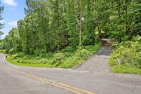 Land for sale in Bradley County, Tennessee