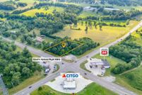 Farm and Ranch for sale in Hamilton County, Tennessee