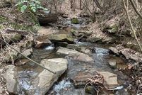 Land for sale in Hamilton County, Tennessee