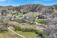 Land for sale in Hamilton County, Tennessee