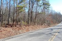 Horse Property for sale in Sequatchie County, Tennessee
