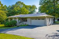 Lakefront Property for sale in Hamilton County, Tennessee