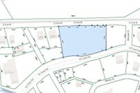 Land for sale in Walker County, Georgia