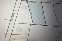 Land for sale in Walker County, Georgia