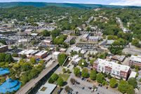 Farm and Ranch for sale in Hamilton County, Tennessee