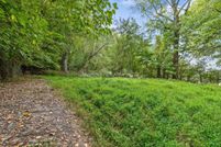 Timberland Property for sale in Hamilton County, Tennessee