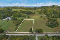 Farm and Ranch for sale in Meigs County, Tennessee