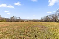 Land for sale in Rhea County, Tennessee
