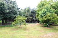 Land for sale in Dade County, Georgia