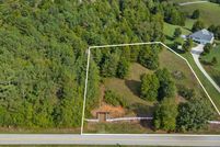 Land for sale in Meigs County, Tennessee