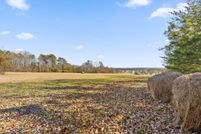 Undeveloped Land for sale in Rhea County, Tennessee