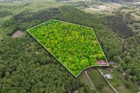 Land for sale in Bledsoe County, Tennessee