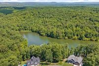 Waterfront Property for sale in Hamilton County, Tennessee