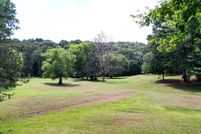 Land for sale in Dade County, Georgia