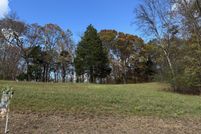 Farm and Ranch for sale in Meigs County, Tennessee