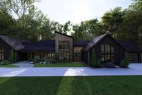 House for sale in Hamilton County, Tennessee