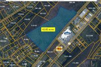 Farm and Ranch for sale in Rhea County, Tennessee