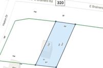 Undeveloped Land for sale in Hamilton County, Tennessee