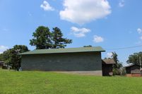 Land for sale in Bradley County, Tennessee