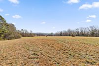 Land for sale in Rhea County, Tennessee