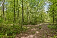 Undeveloped Land for sale in Bledsoe County, Tennessee