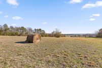 Farm and Ranch for sale in Rhea County, Tennessee