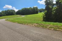 Homesite for sale in Meigs County, Tennessee