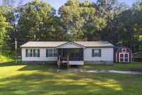House for sale in Bradley County, Tennessee