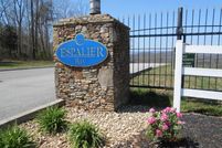 Land for sale in Meigs County, Tennessee