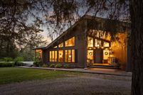 Land for sale in Walker County, Georgia