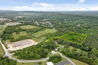 Land for sale in Walker County, Georgia