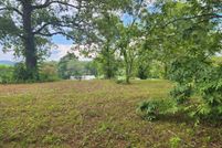 Land for sale in Meigs County, Tennessee