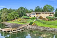 Timberland Property for sale in Hamilton County, Tennessee