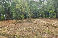 Land for sale in Bradley County, Tennessee