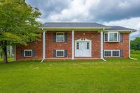 Land for sale in Catoosa County, Georgia