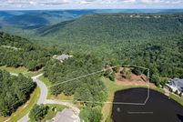 Land for sale in Marion County, Tennessee