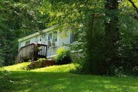 Land for sale in Walker County, Georgia