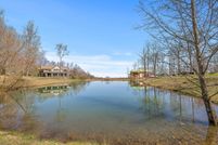 Recreational Property for sale in Walker County, Georgia