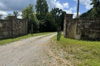 Undeveloped Land for sale in Bledsoe County, Tennessee