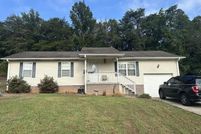 Land for sale in Marion County, Tennessee